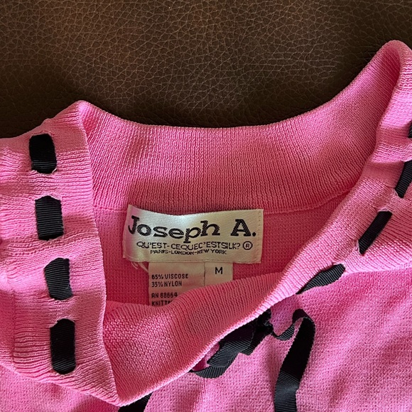 Pink tee shirt - Picture 1 of 3